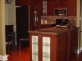 kitchen13 kitchen13