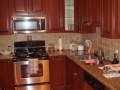 kitchen14 kitchen14