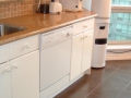 kitchen15 kitchen15