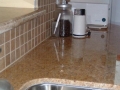 kitchen16 kitchen16