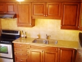 kitchen2