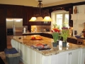 kitchen21 kitchen21