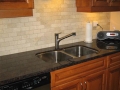 kitchen25 kitchen25