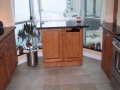 kitchen26 kitchen26
