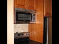 kitchen28 kitchen28