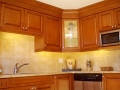 kitchen3