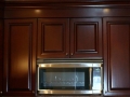 kitchen6