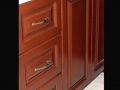 kitchen7