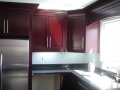 kitchen8