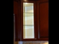 kitchen9