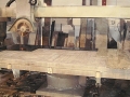 marble5