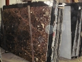 marble6