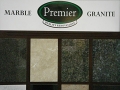 marble8