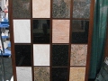 marble9