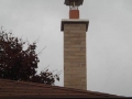 chimney1