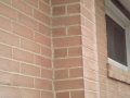 chimney2