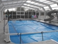 P4571-05_jpg_425x425_q85