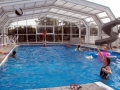 P4571-09_jpg_425x425_q85