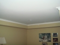 DSC00347