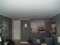 DSC00348
