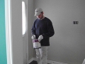 painting1 painting1