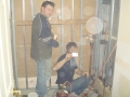 DSC00553