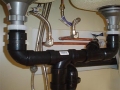 plumbing1 plumbing1