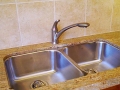 plumbing2 plumbing2