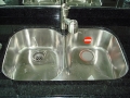 plumbing4 plumbing4