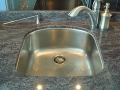 plumbing5