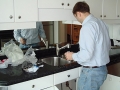plumbing6