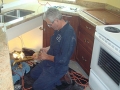 plumbing7