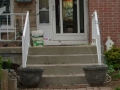 jimsusan1