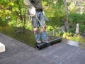 IMG_0615 IMG_0615