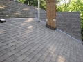 IMG_1410 IMG_1410