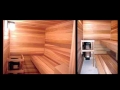 saunas1