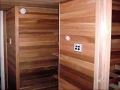 saunas2