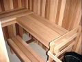 saunas3