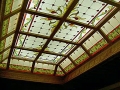 stainedglass10