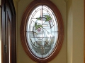 stainedglass12