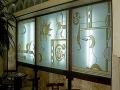 stainedglass13