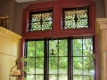 stainedglass8
