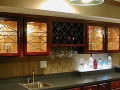 stainedglass9