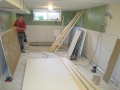 IMG_1603 IMG_1603