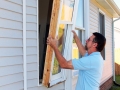 Window Replacement Window Replacement