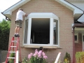 IMG_1483 IMG_1483