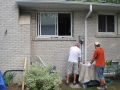 IMG_1514 IMG_1514