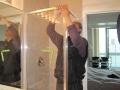 IMG_1302 IMG_1302