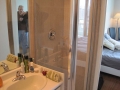 IMG_1320 IMG_1320