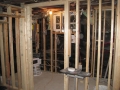 IMG_0593 IMG_0593